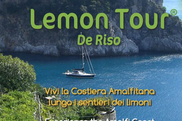 Hotel Santa Lucia Minori